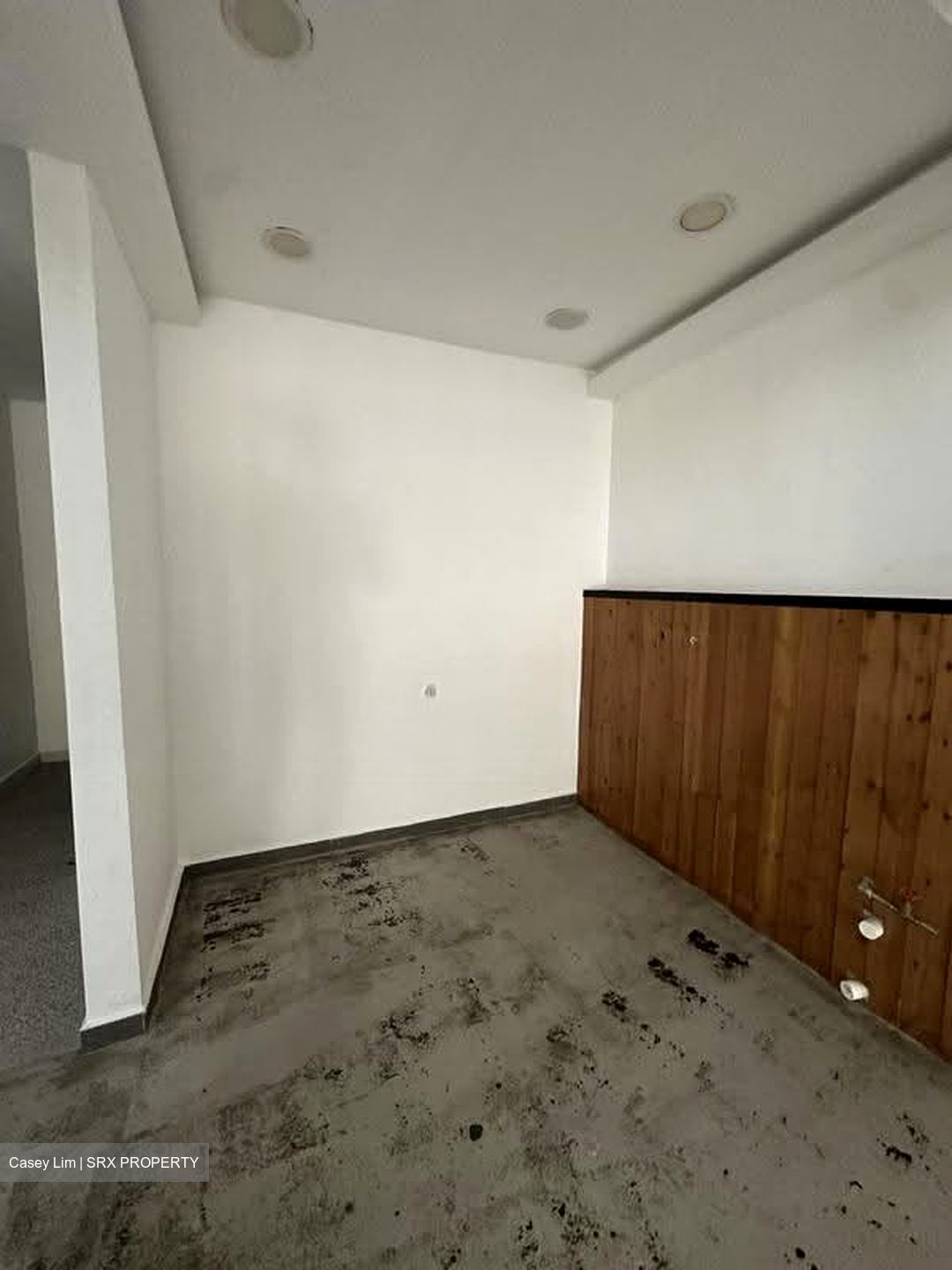 Tanjong Katong Road (D15), Shop House #616367731